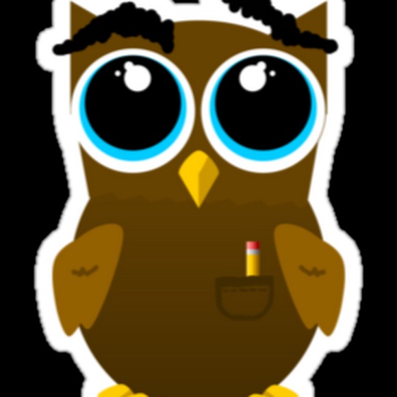 Meet your Posher, Jennifer - Picture 1 of 1